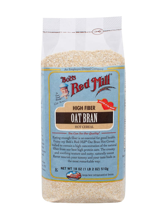 Bob's-Red-Mill-Cereal-de-salvado-de-avena,-18---681