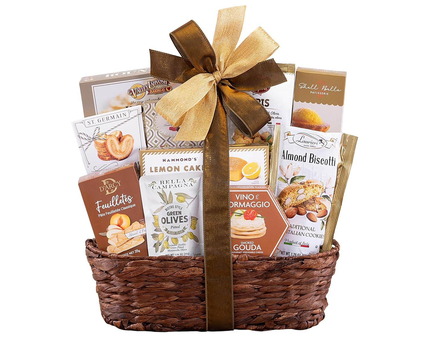 Wine-Country-Gift-Baskets-The-Bon-Appetit-Gourmet-Gift-Basket-Gift--for-Families-College-Appreciation-1281