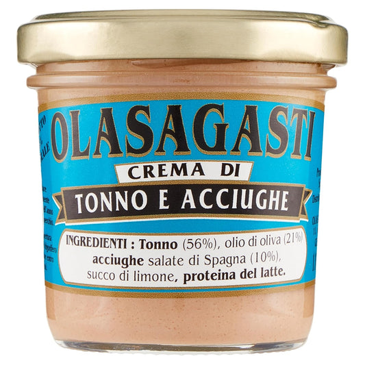 Olasagasti-Paté-de-Anchoa-y-Atún-|-Paté-de-Anchoa-y-Atún-Cantábrico-400