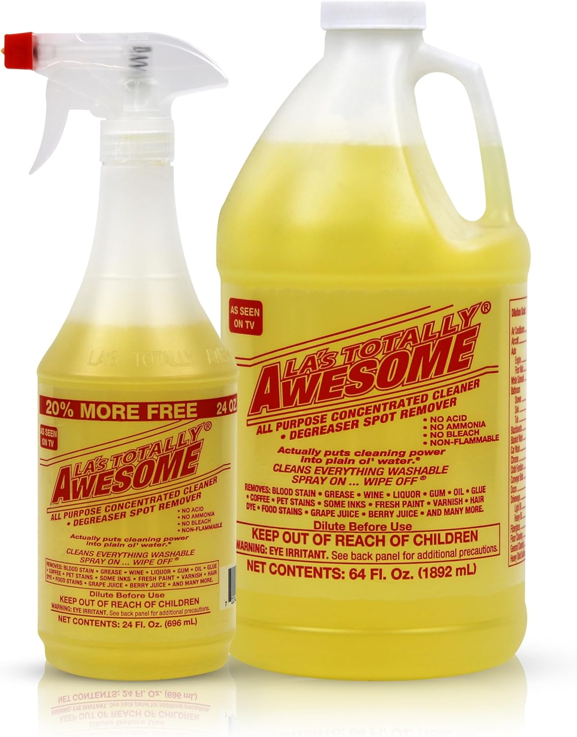 La's-Totally-Awesome-All-Purpose-Cleaner-Combo-–-24-oz-Spray-+-64-oz-Refill-1415