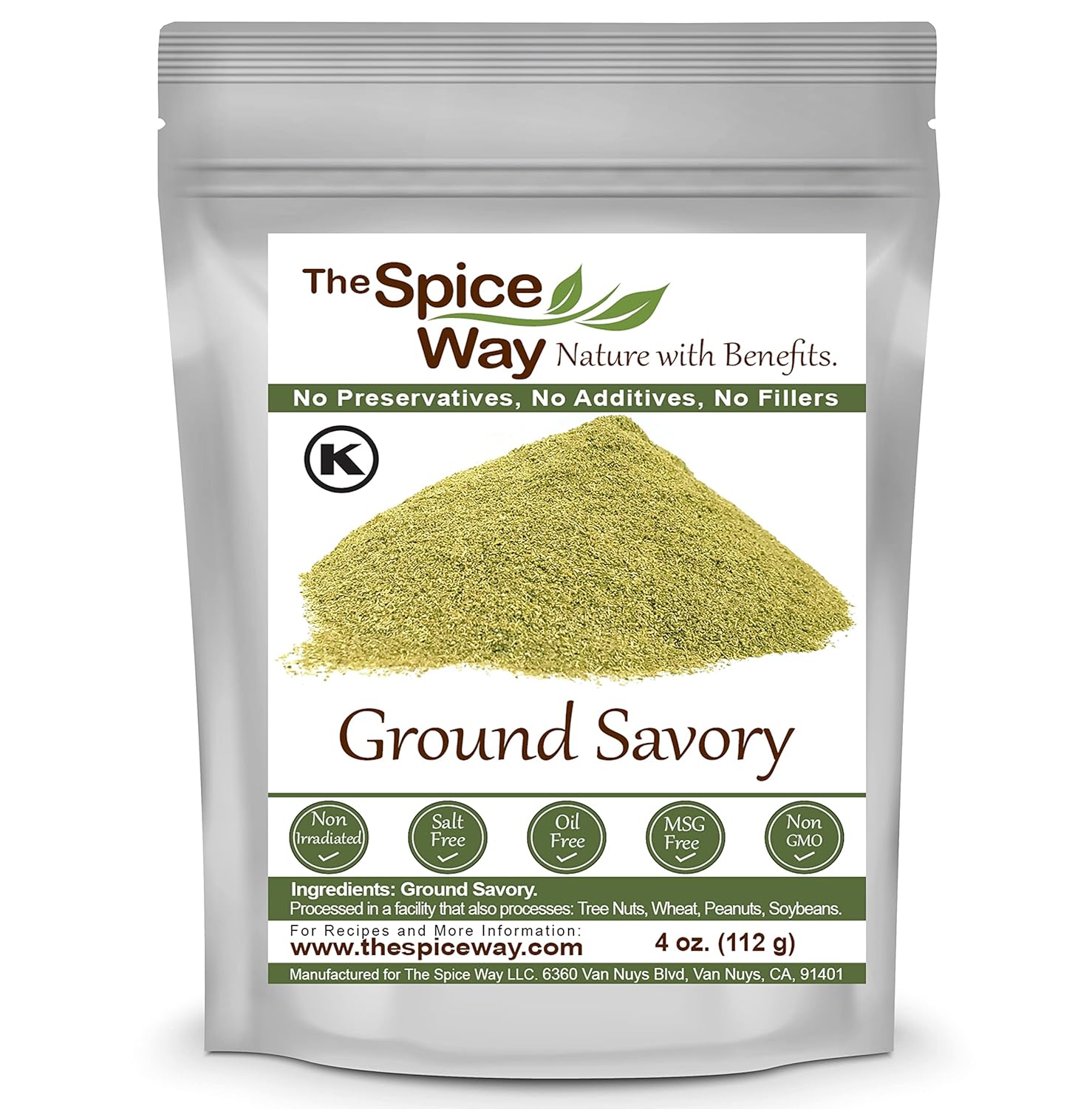 The-Spice-Way-Ground-Savory---4604