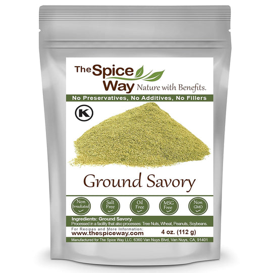 The-Spice-Way-Ground-Savory---4604
