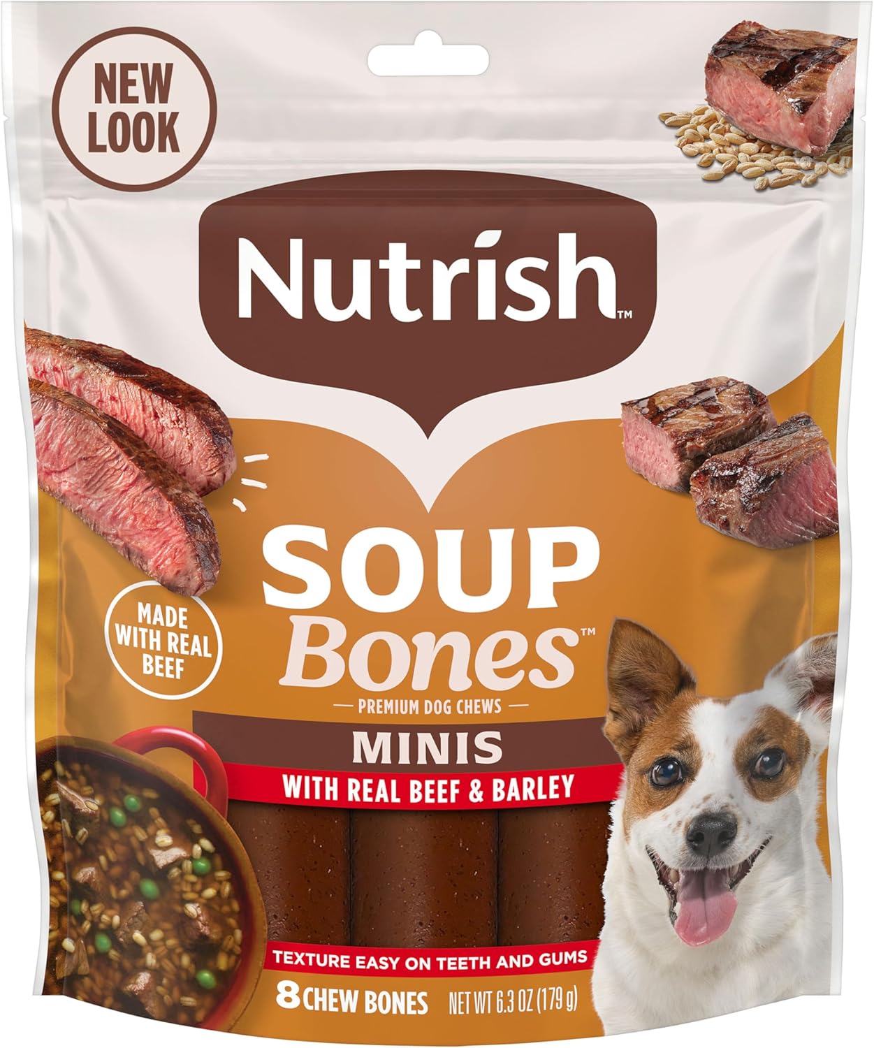 Nutrish-Soup-Bones-Minis-Premium-Dog-Chews-with-Real-Beef-and-8-1741
