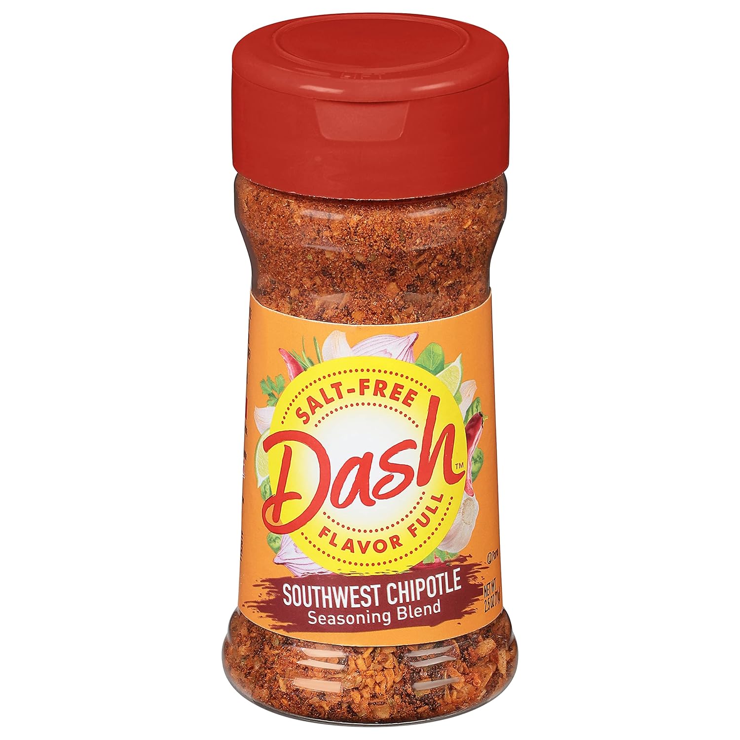 Dash-Mezcla-de-condimentos-sin-sal,-Southwest-Chipotle,-2.5-onzas-de-1187