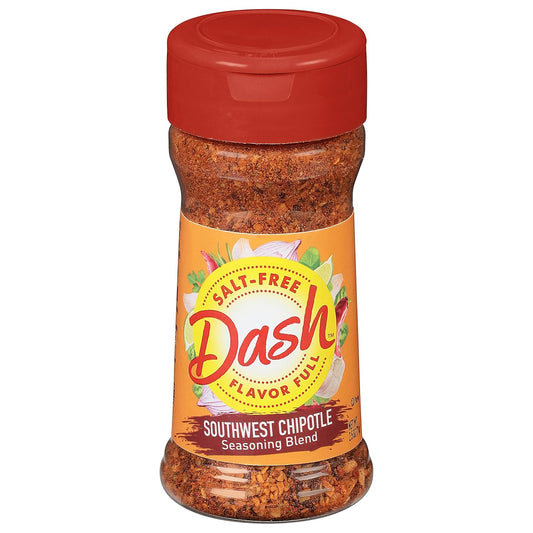 Dash-Mezcla-de-condimentos-sin-sal,-Southwest-Chipotle,-2.5-onzas-de-1187
