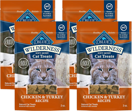 Blue-Buffalo-Wilderness-Soft-Cat-Treats,-Grain-Free-and-Great-3