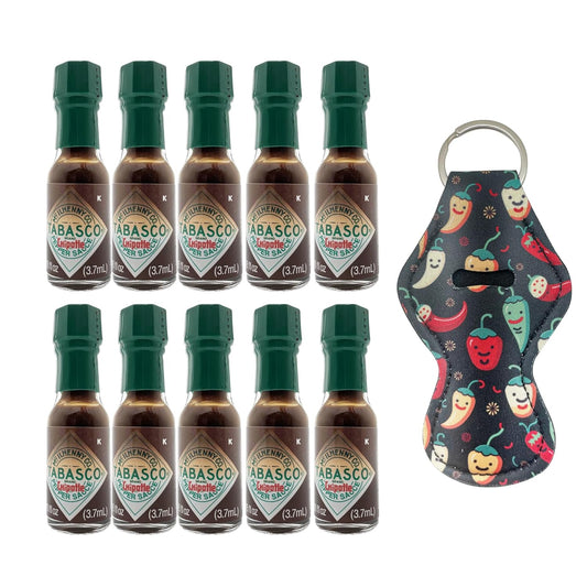 Tabasco-Chipotle-Hot-Sauce-Packets---551