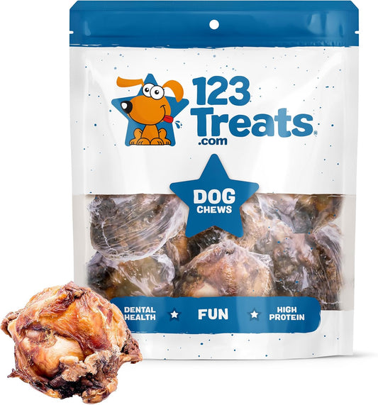 Knee-Cap-Beef-Bones-1-Natural-Dog-Bones,-2101