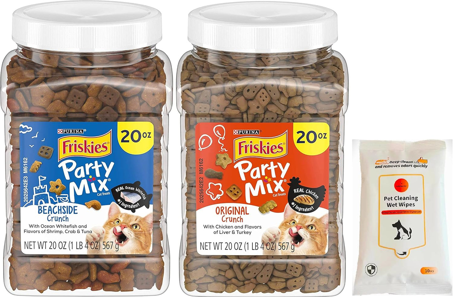 Variety-Pack--2-Party-Mix-Crunchy-Cat-Treats-Original-3