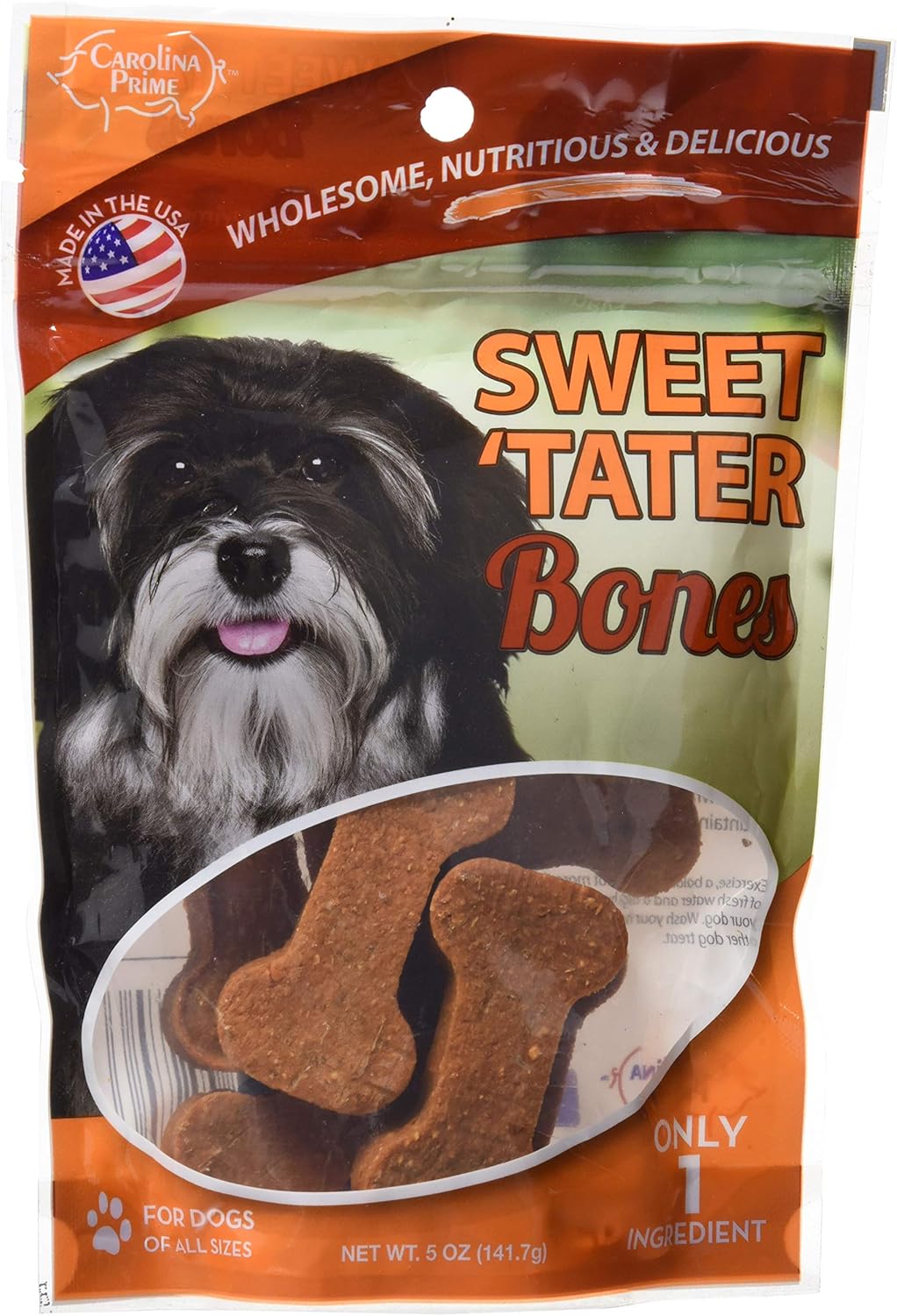 45271-Sweet-Tater-Bone-Treat-For-Dogs-(-416