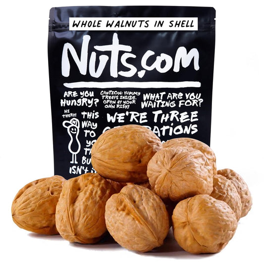 Nuts.com-Whole-Walnuts-in-Shell,-2-lbs-–-Fresh-Unshelled-California--Raw-Walnuts-with-Nutty-713