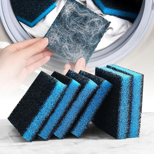 6pcs-Pet-Hair-Remover-for-Laundry,-Dog-Hair-Remover-for-Laundry,Laundry-914