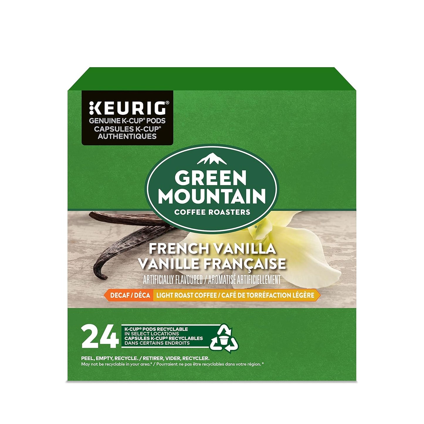 Green-Mountain-Coffee-Roasters-French-Vanilla-Decaf,-cápsulas-Keurig-K-Cup-de-sola2489