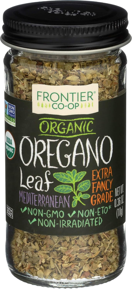 Frontier-Herb-Frontier-Herb-Oregano-Leaf,-0.36-oz---------336