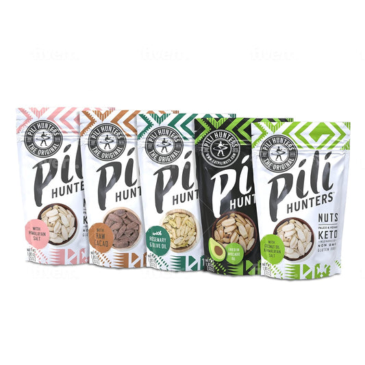 Pili-Hunters---Wild-Sprouted-Pili-Nuts-(Pack-704