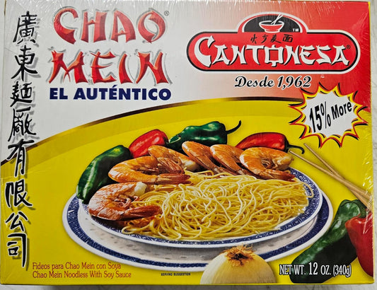 Cantonesa-Chao-Mein-con-salsa-de-soja-12-oz--2--cajas-239