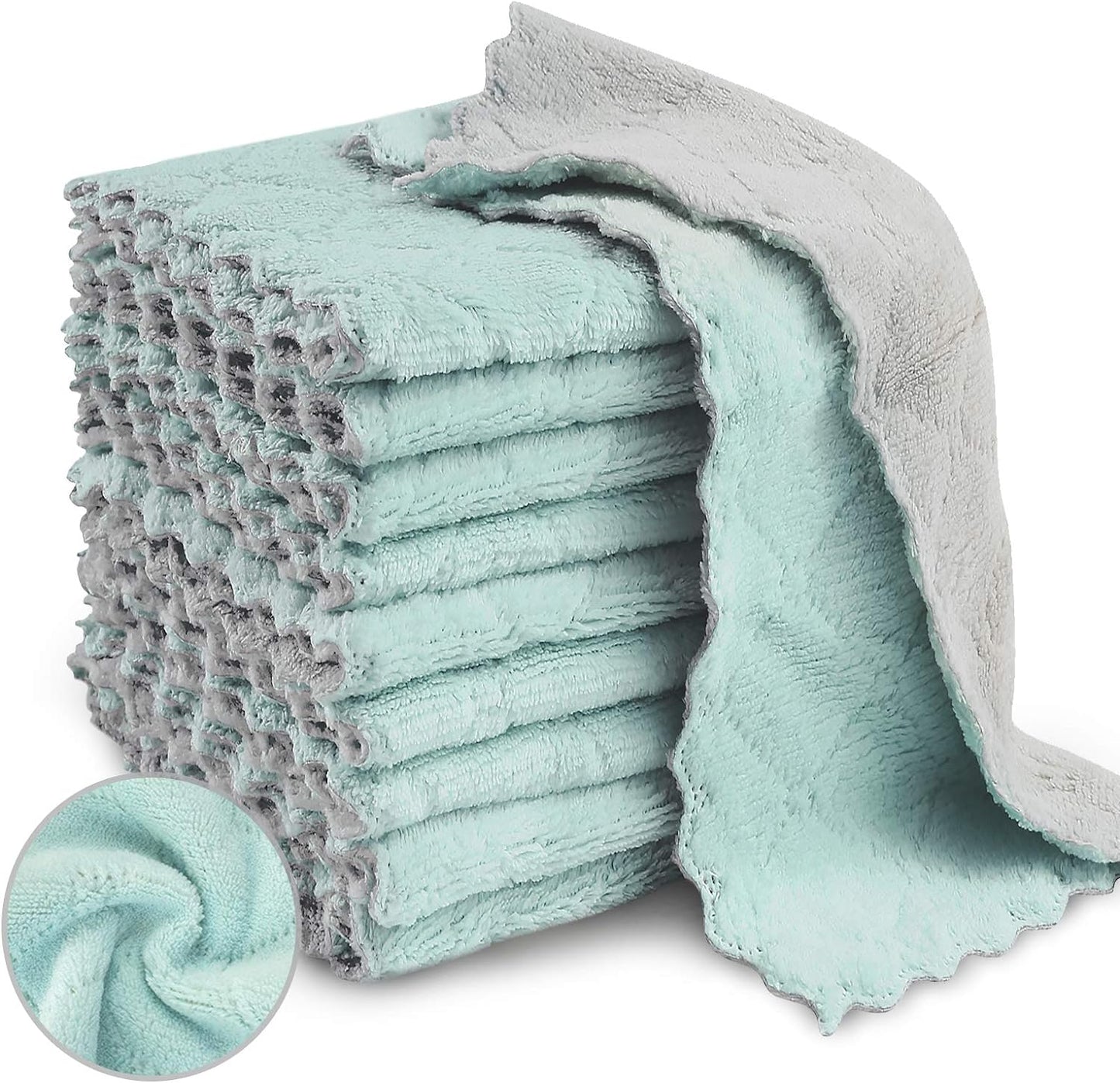 20-Pack-Kitchen-Dish-Cloths,-Super-Absorbent-Microfiber-Cleaning-Cloth-4318