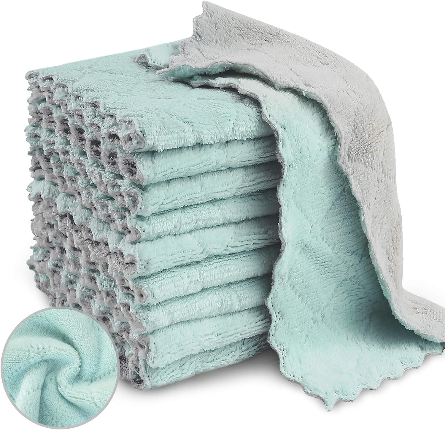 20-Pack-Kitchen-Dish-Cloths,-Super-Absorbent-Microfiber-Cleaning-Cloth-4318