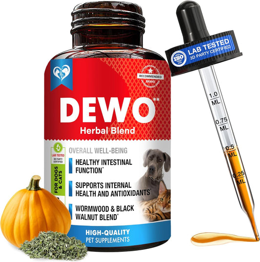 Natural-Intestinal-Defense-for-Dogs,-Puppies-&-Cats,-Kitten-–-Herbal-with-595