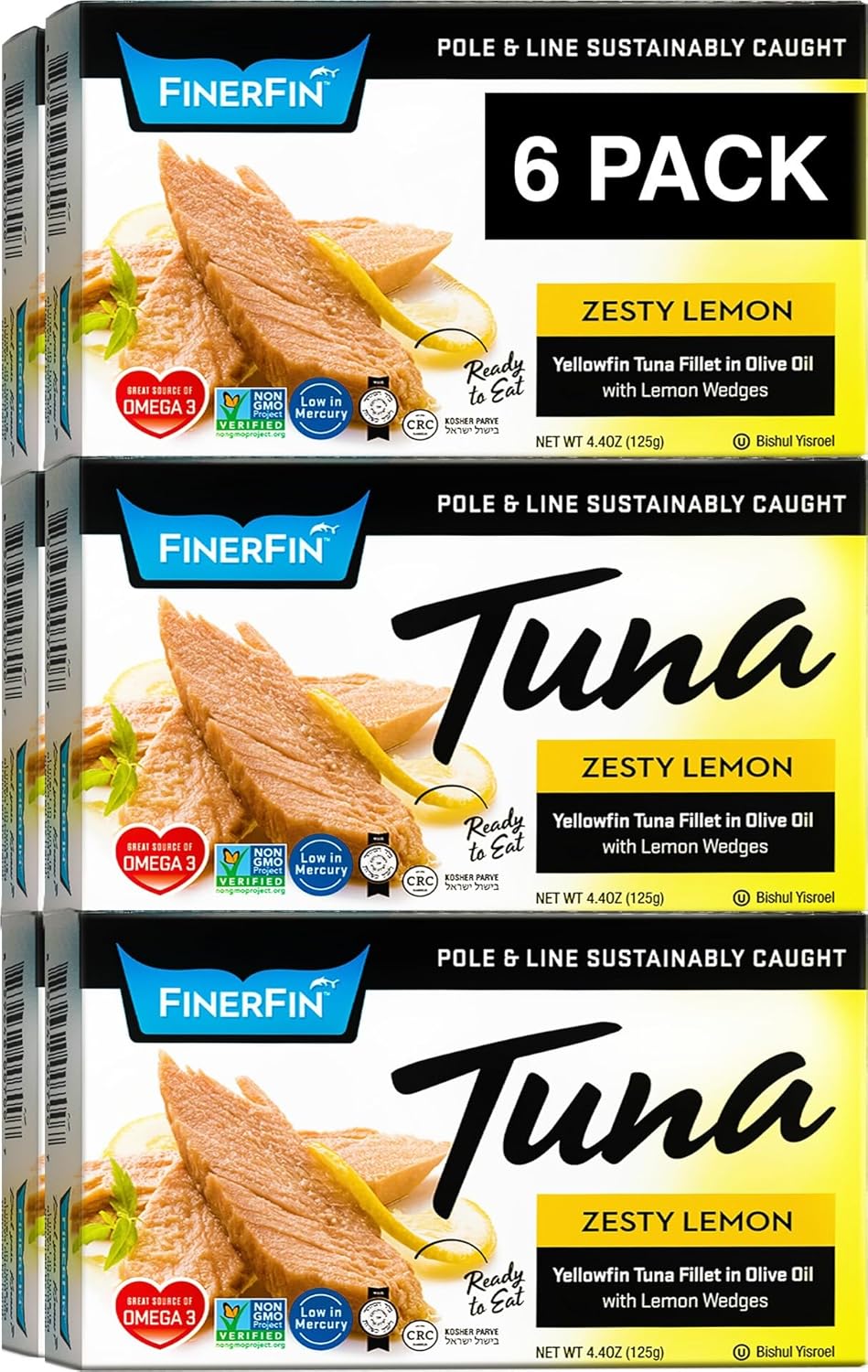 FinerFin-Ensalada-de-atún-de-aleta-amarilla-en-aceite-de-oliva-orgánico-Sabor-747