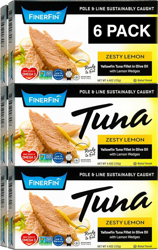FinerFin-Ensalada-de-atún-de-aleta-amarilla-en-aceite-de-oliva-orgánico-Sabor-747