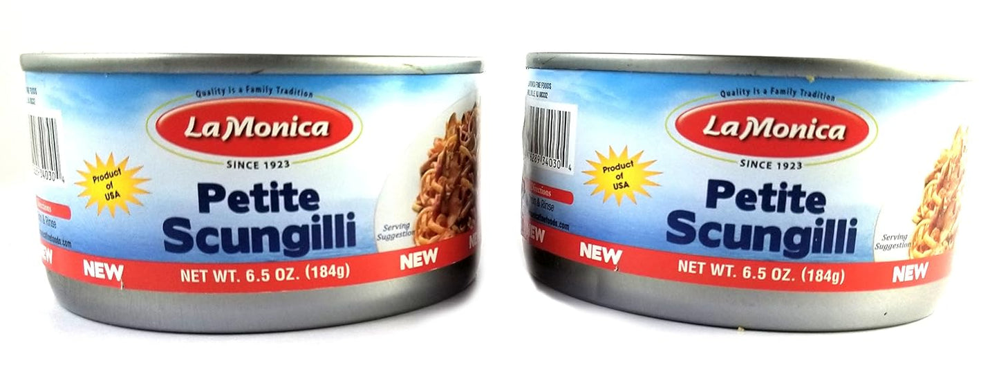 NXWVPC-La-Monica-Petite-Scungilli-Sliced-1142
