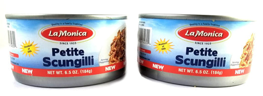 NXWVPC-La-Monica-Petite-Scungilli-Sliced-1142