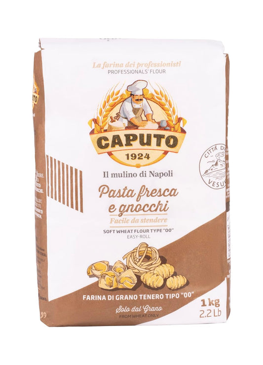 0-Antimo-Caputo---Bolsa-de-2.2-libras-de-de-889