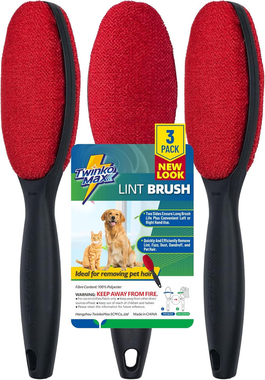 Lint-Brush,-Lint-Remover,-Pet-Hair-Remover,-Clothes-Brush,-Magic-2742