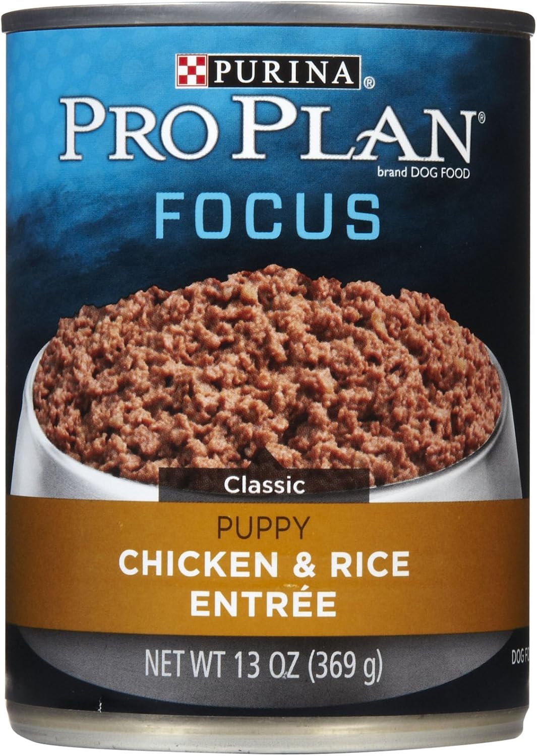 Purina-Pro-Plan-Focus-Chicken-Rice-Entree-Canned-Puppy-Food-(12x13oz)-----740