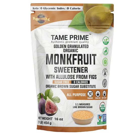 Tame-prime-USDA-Organic-Brown-Monkfruit-sweetener-with-Allulose-from-figs,-1-(454-0.0423611111111111-1329