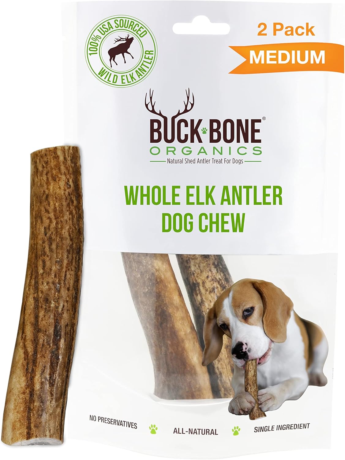 Buck-Bone-Organics-Dog-Chews,-Elk-Antlers-for-Dogs,-Long-Lasting-Bones-757