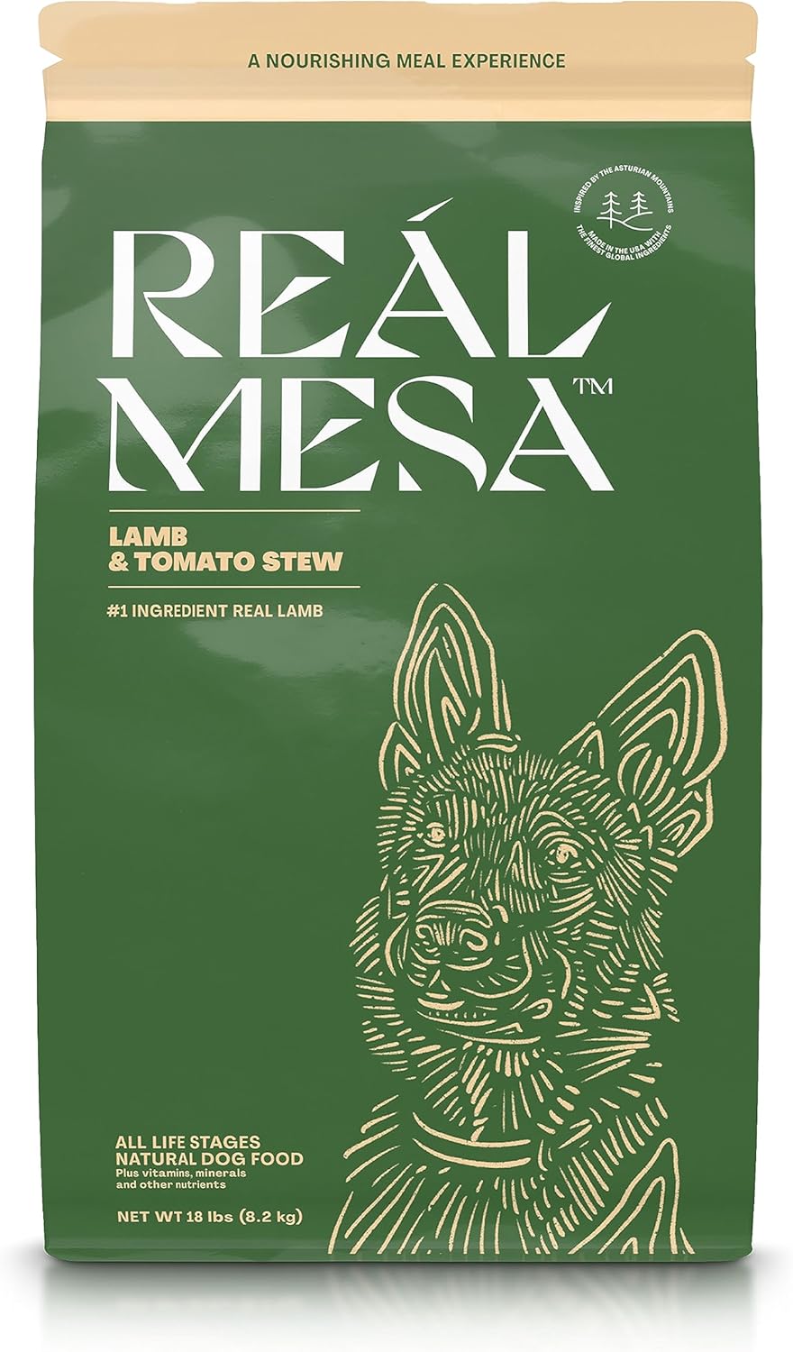 Alimento-seco-prémium-para-perros-adultos,-alto-en-proteínas,-567