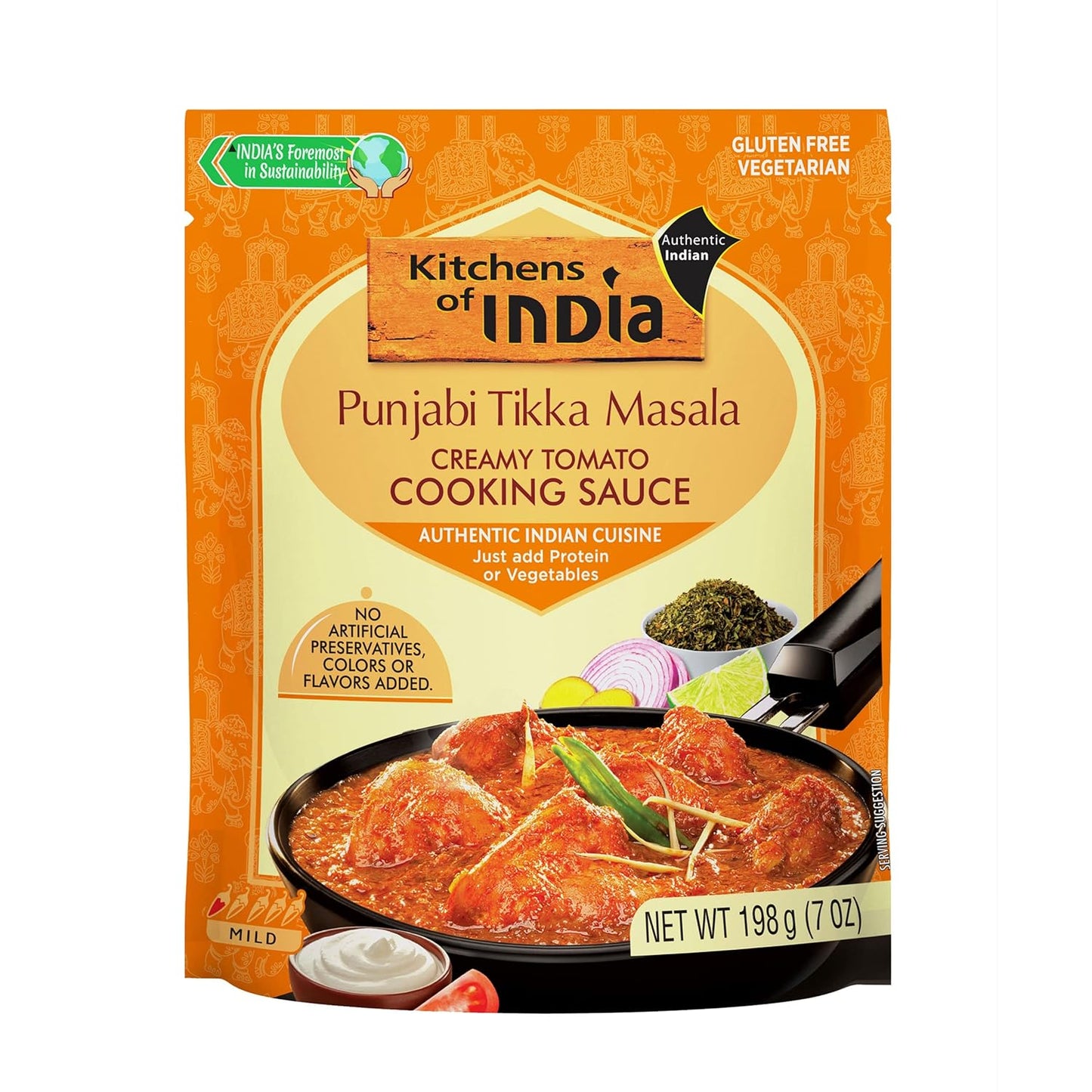 Kitchens-of-India-Punjabi-Tikka-Masala,-1111