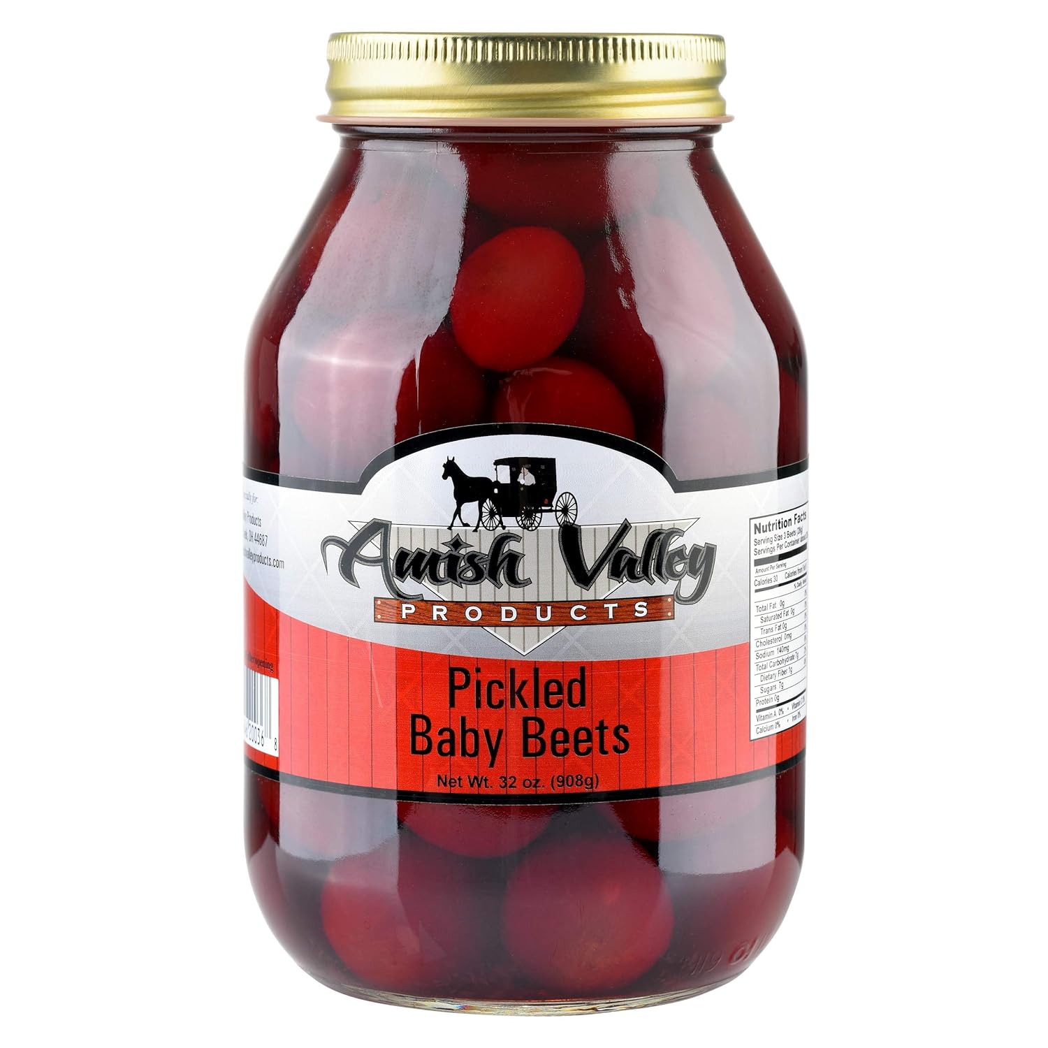 Amish-Valley-Products-Pickled-Baby-Beets-861