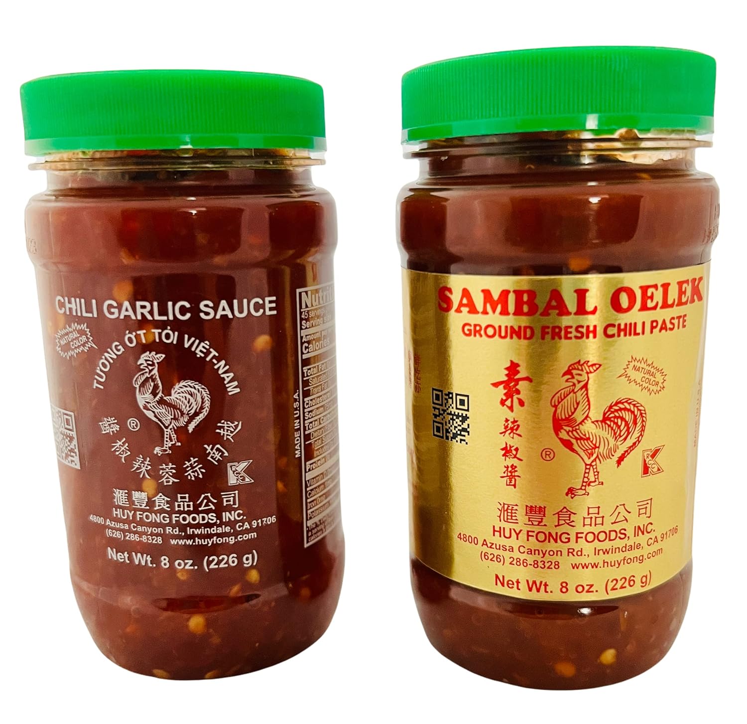 Huy-Fong-Sampler-Bundle-with-1-1355