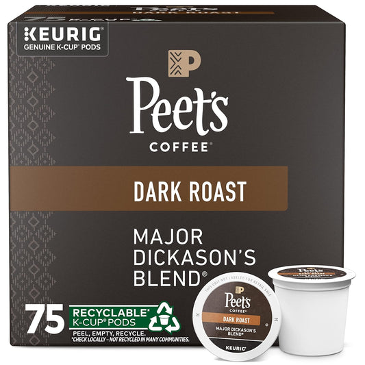 Peet's-Coffee,-Dark-Roast-Keurig-K-Cup-Pods-4196