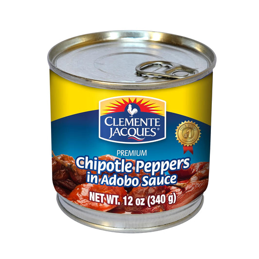 Clemente-Jacques-Chipotle-Peppers-in-Adobo-1849
