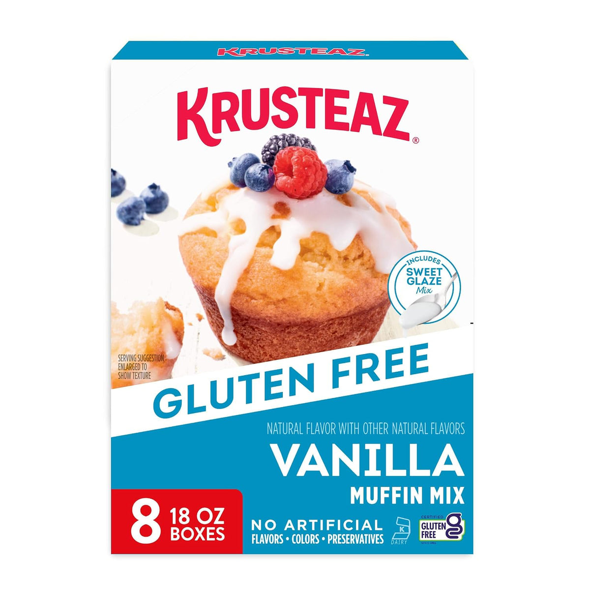 Krusteaz-Gluten-Free-Vanilla-Muffin-Mix,-Gluten-Free-Vanilla-Muffins-88