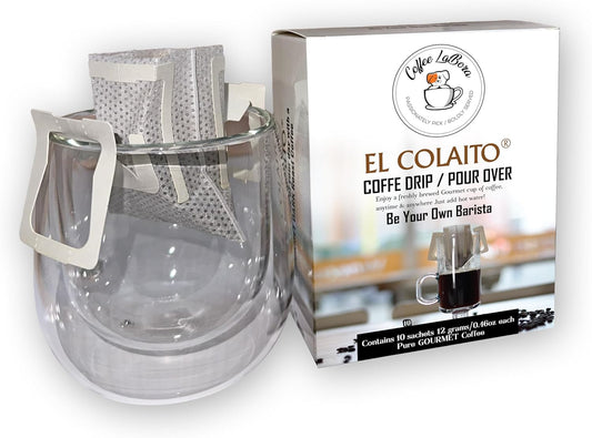 El-Colaito---Café-colombiano-para-verter-sobre-goteo,-10-bolsas-goteo251