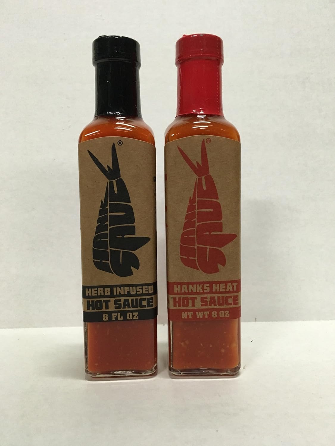 Hank-Sauce-Hank's-Herb-Infused-and-346