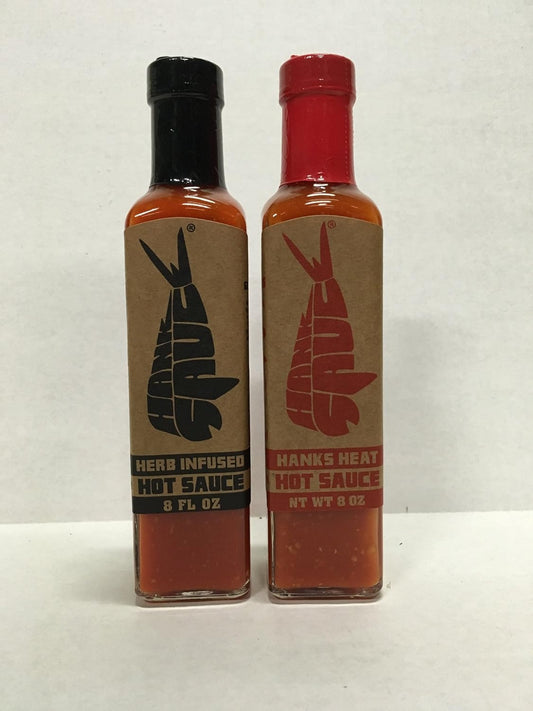 Hank-Sauce-Hank's-Herb-Infused-and-346