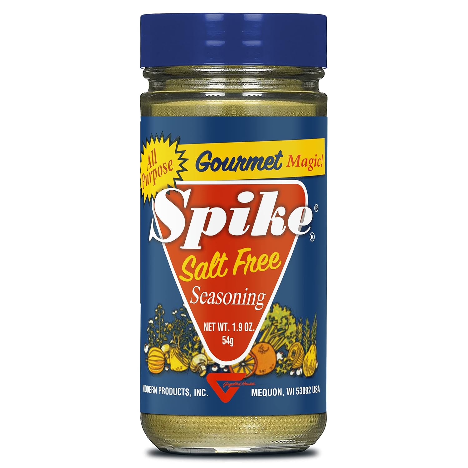 Spike-Condimento---Sin-sal-y-sin-gluten---1.9---1874