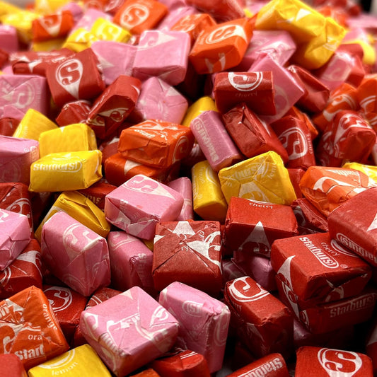 Starburst-Bulk-2lb-Bag,-Starburst-Candy,-Individually-Wrapped-217