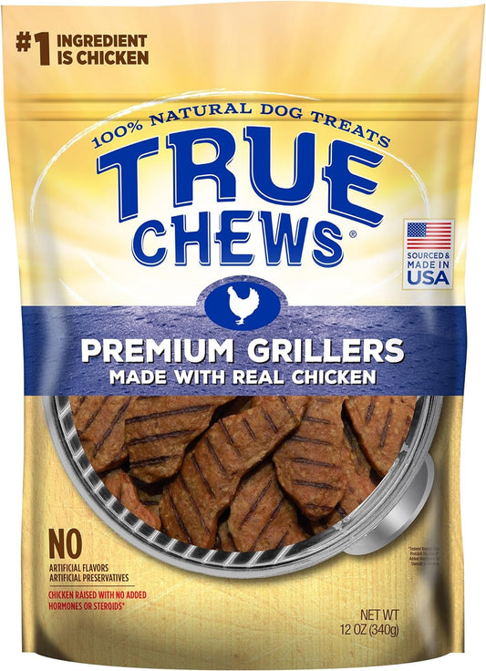 True-Chews-Grillers-Natural-Dog-Treats,-Chicken-12-2092