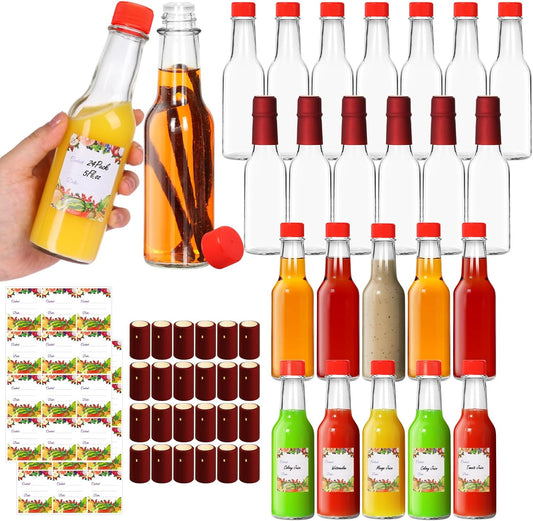 AuroTrends-Hot-Sauce-Bottles-5-oz-715