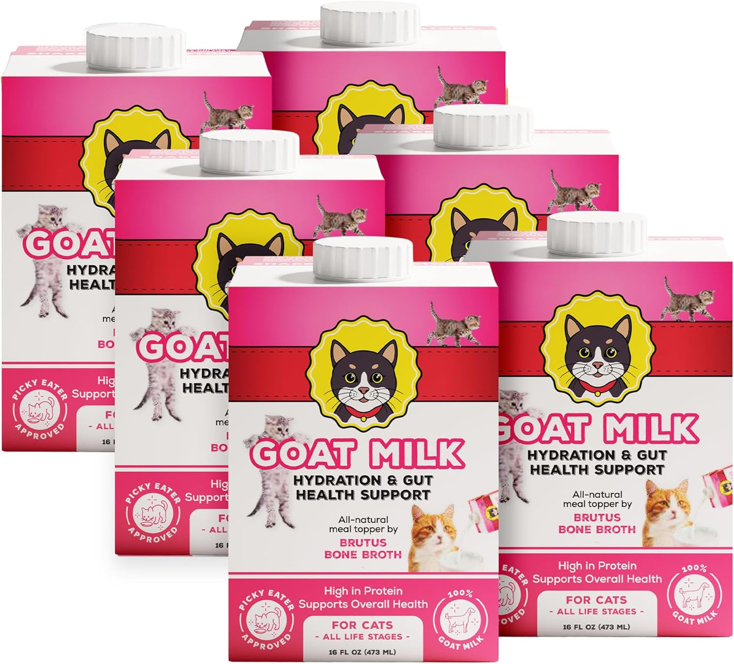 Brutus-Broth-Goat-Milk-for-Cats---Meal-Topper-and-Hydration-Support,-1-48