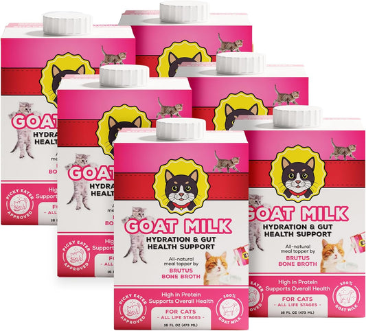 Brutus-Broth-Goat-Milk-for-Cats---Meal-Topper-and-Hydration-Support,-1-48