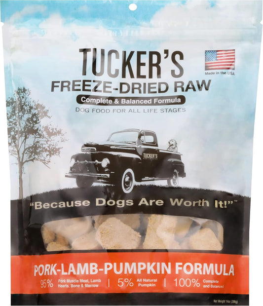 Tucker's-Raw-Frozen-Freeze-Dried-Raw-Dog-Food,-Pork,-Lamb-&-Pumpkin-Formula-641