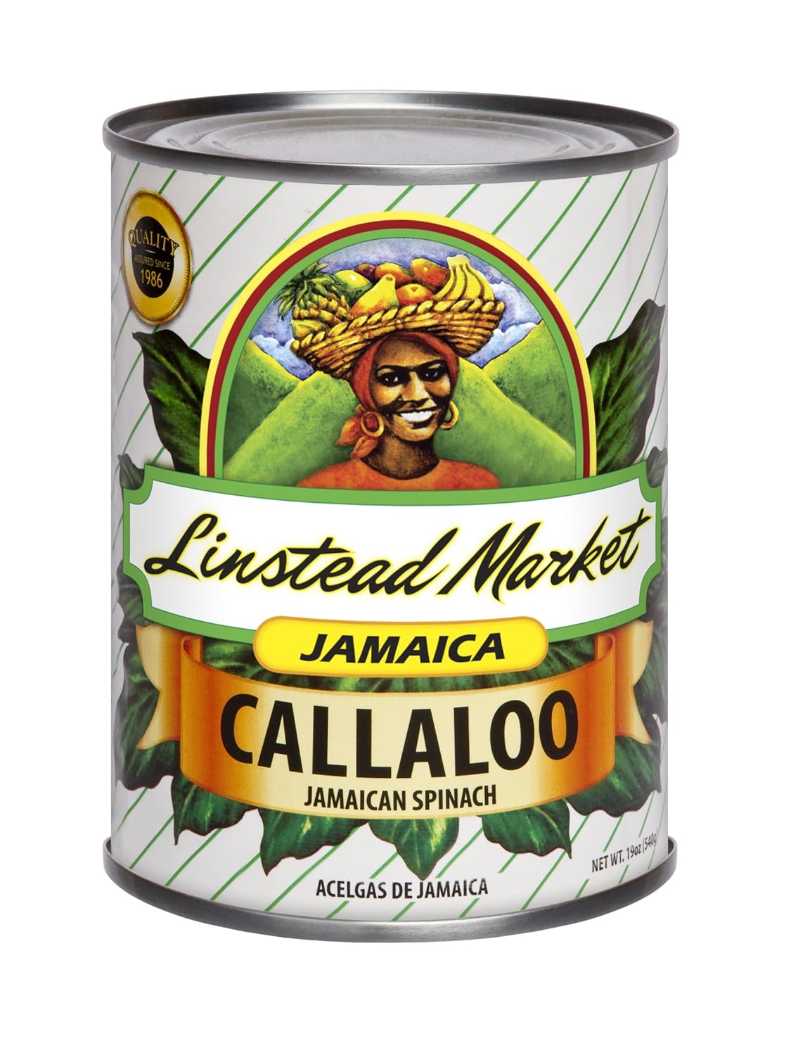 LinsteadMarket-Jamaican-Spinach,-Oz-Callaloo-19-394